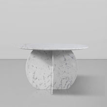 Load image into Gallery viewer, Formentera - Dining Table
