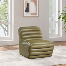 Load image into Gallery viewer, Vega - Accent Chair
