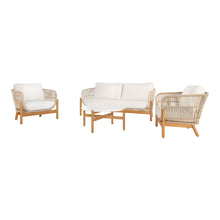 Load image into Gallery viewer, Solstice - Outdoor Set
