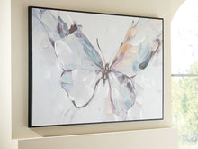 Load image into Gallery viewer, Dashwick - Wall Art - Multi
