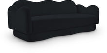 Load image into Gallery viewer, Bloom - Velvet Sofa
