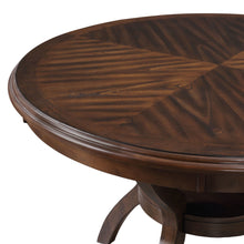 Load image into Gallery viewer, Cori - Round Dining Set
