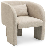 Load image into Gallery viewer, Sawyer - Weaved Accent Chair
