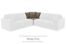 Load image into Gallery viewer, Raeanna 5-Piece Sectional
