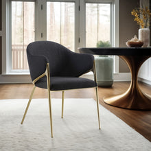 Load image into Gallery viewer, Nial - Dining Chair (Set of 2)
