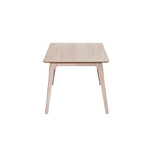 Load image into Gallery viewer, Oscar - Rectangle Table Set
