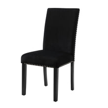 Load image into Gallery viewer, Celeste - Dining Chair
