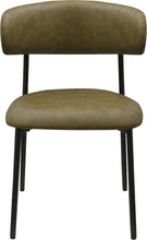 Load image into Gallery viewer, Lupita - Dining Chair (Set of 2)
