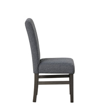 Load image into Gallery viewer, High Line - Dining Chair (Set of 2)
