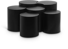 Load image into Gallery viewer, Dimple - 20" 6 Piece Modular Coffee Table
