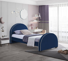 Load image into Gallery viewer, Brody - Bed
