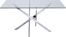 Load image into Gallery viewer, Xander - Dining Table
