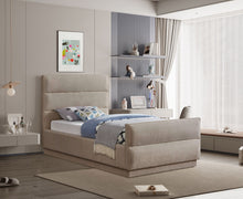 Load image into Gallery viewer, Paxton - Bed
