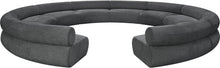 Load image into Gallery viewer, Bale - 10 Piece Modular Sofa
