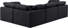 Load image into Gallery viewer, Indulge - Linen 4 Piece Modular Corner Sectional
