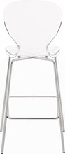 Load image into Gallery viewer, Clarion - Stool (Set of 2)
