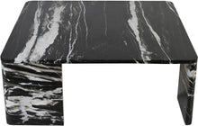 Load image into Gallery viewer, Livorno - Coffee Table
