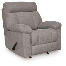 Load image into Gallery viewer, Hoyne Park - Rocker Recliner
