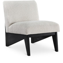 Load image into Gallery viewer, Chapman - Accent Chair
