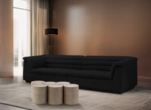 Load image into Gallery viewer, Dimple - 6 Piece Modular Coffee Table - Terazzo Finish
