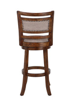 Load image into Gallery viewer, Aberdeen - Stool
