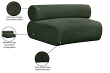 Load image into Gallery viewer, Bale - Modular Chair
