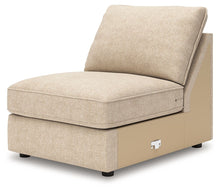 Load image into Gallery viewer, Seyler - Armless Chair - Sand
