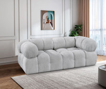 Load image into Gallery viewer, Ames - 2 Seat Modular Sofa
