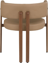 Load image into Gallery viewer, Gideon - Dining Chair (Set of 2)
