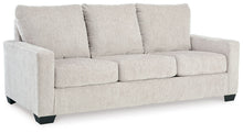 Load image into Gallery viewer, Rannis - Sofa Sleeper
