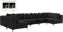 Load image into Gallery viewer, Tremblay - 8 Piece Modular Sectional

