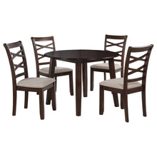 Load image into Gallery viewer, Barton Dining Set
