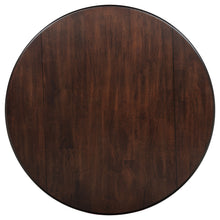 Load image into Gallery viewer, Barton Dining Set
