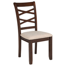Load image into Gallery viewer, Barton Dining Set
