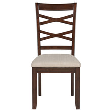 Load image into Gallery viewer, Barton Dining Set
