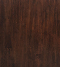 Load image into Gallery viewer, Barton Dining Set
