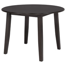 Load image into Gallery viewer, Catley Dining Set
