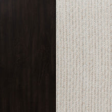 Load image into Gallery viewer, Catley Dining Set
