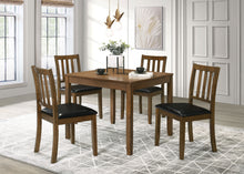 Load image into Gallery viewer, Parkwood Dining Set
