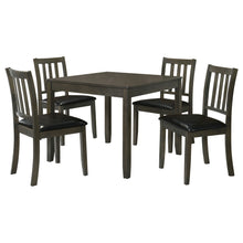 Load image into Gallery viewer, Parkwood Dining Set
