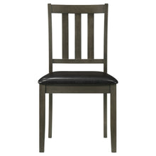 Load image into Gallery viewer, Parkwood Dining Set
