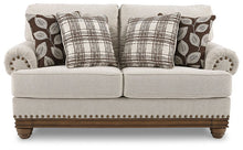 Load image into Gallery viewer, Harleson Loveseat image
