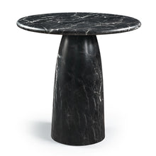 Load image into Gallery viewer, Cosenza - Concrete Indoor / Outdoor Counter Height Table
