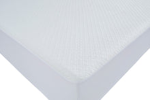 Load image into Gallery viewer, Basic Protector - Mattress Protector
