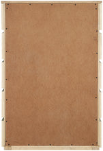 Load image into Gallery viewer, Annalise - Solid Wood Chest
