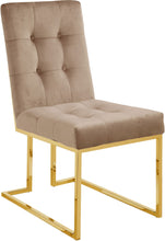 Load image into Gallery viewer, Pierre - Dining Chair (Set of 2)
