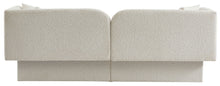 Load image into Gallery viewer, Marcel - Sofa

