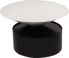 Load image into Gallery viewer, Damon - Coffee Table
