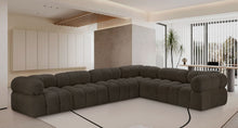 Load image into Gallery viewer, Ames - 6 Piece Modular Corner Sectional
