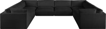 Load image into Gallery viewer, Ease - Modular Sectional
